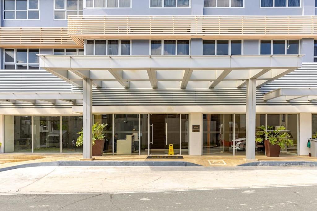 Perfect Accommodation For You In Levels Burbank มะนิลา ภายนอก รูปภาพ